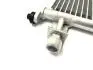 Радиатор кондиционера Chery Kimo Aftermarket S12-8105010 (фото 3)