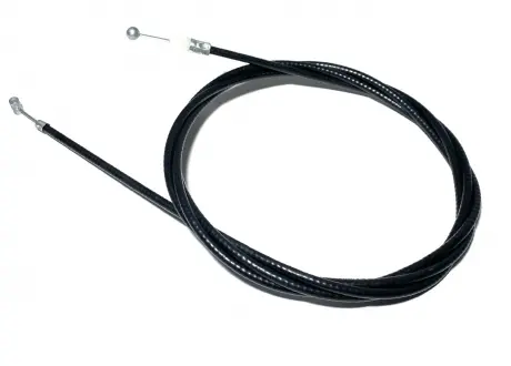 Трос відкриття капота Chery Tiggo Aftermarket T11-8402110
