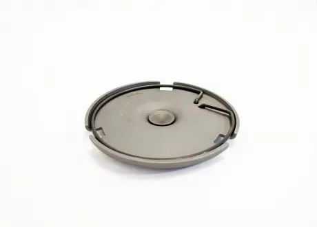 Сепаратор зчеплення Chery Amulet Aftermarket A11-1601117AC