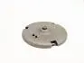 Сепаратор зчеплення Chery Amulet Aftermarket A11-1601117AC (фото 3)