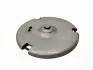 Сепаратор зчеплення Chery Amulet Aftermarket A11-1601117AC (фото 4)