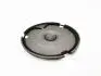 Сепаратор зчеплення Chery Amulet Aftermarket A11-1601117AC (фото 5)