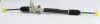 Рейка рулевая (без наконечников) Chery Kimo Aftermarket S12-3401010BB (фото 2)