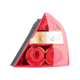Фонарь задний правый Chery Eastar Aftermarket B11-3773020