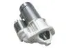 Стартер V=1.1L Chery Jaggi, Kimo Aftermarket S12-3708110 (фото 1)
