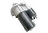 Стартер V=1.1L Chery Jaggi, Kimo Aftermarket S12-3708110 (фото 2)