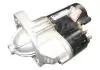 Стартер V=1.1L Chery Jaggi, Kimo Aftermarket S12-3708110 (фото 3)