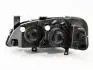 Фара передня права Chery Amulet Aftermarket A15-3772020BA (фото 1)