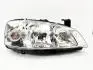 Фара передня права Chery Amulet Aftermarket A15-3772020BA (фото 2)