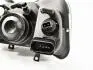 Фара передня права Chery Amulet Aftermarket A15-3772020BA (фото 3)