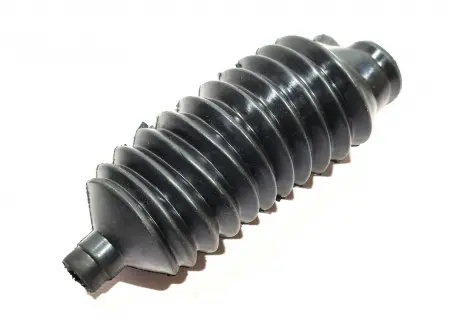 Пыльник рулевой рейки Chery Kimo Aftermarket S12-3401103