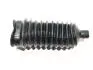 Пыльник рулевой рейки Chery Kimo Aftermarket S12-3401103 (фото 2)