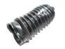 Пыльник рулевой рейки Chery Kimo Aftermarket S12-3401103 (фото 3)
