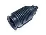 Пыльник рулевой рейки Chery Kimo Aftermarket S12-3401103 (фото 4)