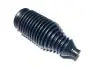 Пыльник рулевой рейки Chery Kimo Aftermarket S12-3401103 (фото 5)