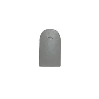 Важіль відкривання капота Chery QQ Aftermarket S11-8402150