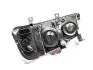 Фара передня права Chery Amulet Aftermarket A15-3772020BB (фото 1)
