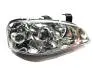 Фара передня права Chery Amulet Aftermarket A15-3772020BB (фото 2)