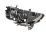 Фара передня права Chery Amulet Aftermarket A15-3772020BB (фото 3)