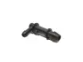 Трійник склоомивача Chery QQ Aftermarket S11-5207150 (фото 3)