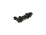 Тройник стеклоомывателя Chery QQ Aftermarket S11-5207150 (фото 1)