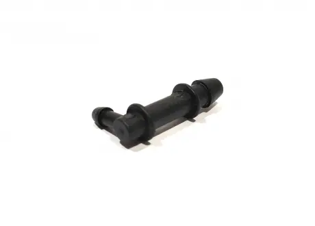 Тройник стеклоомывателя Chery QQ Aftermarket S11-5207150