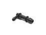 Тройник стеклоомывателя Chery QQ Aftermarket S11-5207150 (фото 2)