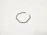 Фиксатор термостата Chery Amulet Aftermarket 480-1306012 (фото 1)