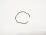 Фиксатор термостата Chery Amulet Aftermarket 480-1306012 (фото 2)