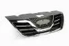 Решетка радиатора Chery Tiggo FL Aftermarket T11-8401050PF (фото 1)