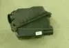 Корпус повітряного фільтра EC-7RV GEELY 1066001483 (фото 2)
