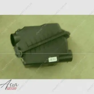 Корпус повітряного фільтра EC-7RV GEELY 1066001483