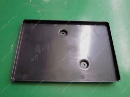 Поддон АКБ EX-7 GEELY 1017003364
