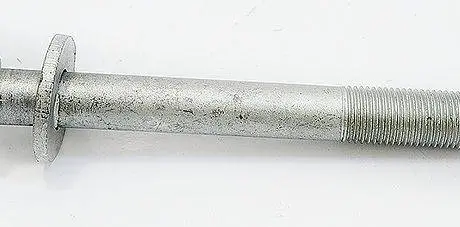 Болт розвалу (109мм) Chery Tiggo Aftermarket T11-3301313