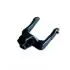Вилка КПП Forza CHERY 515MHA-1702510 (фото 1)