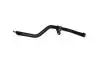 Патрубок ГУР QQ CHERY S11-3406170 (фото 1)