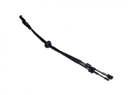 Трос КПП Eastar CHERY B11-1703090BA