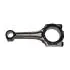 Шатун 477 Forza CHERY 475E-1004110 (фото 1)