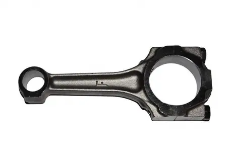 Шатун 477 Forza CHERY 475E-1004110