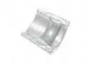 Сухар клапана Great Wall Hover Aftermarket MD151369 (фото 6)