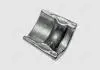Сухар клапана Great Wall Hover Aftermarket MD151369 (фото 3)