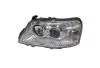 Фара передня ліва Chery Amulet Aftermarket A15-3772010FL (фото 1)