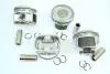 Поршень STD (комплект) EC-7 GEELY 1136000062 (фото 1)