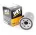 Фильтр масляный Chery Tiggo WIX FILTERS SMD960935 (фото 1)