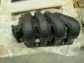 Колектор впускний Geely EC-7RV Aftermarket 1136000222 (фото 1)