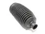 Пильовик рульової тяги Geely EC-7 Aftermarket 1064001705 (фото 1)