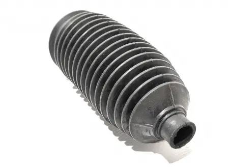 Пыльник рулевой тяги Geely EC-7 Aftermarket 1064001705