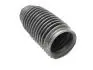 Пильовик рульової тяги Geely EC-7 Aftermarket 1064001705 (фото 3)