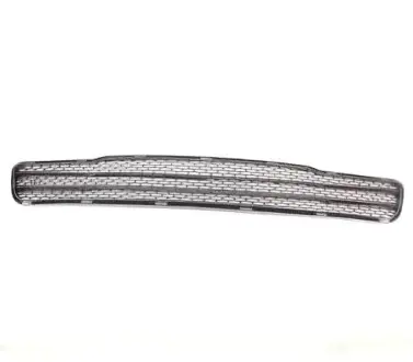 Решітка бампера переднього BYDL3 Aftermarket BYDL3-2803151