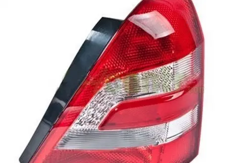 Фонарь задний правый Chery Elara Aftermarket A21-3773020BA (фото 1)